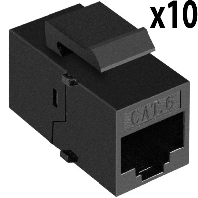 ExeGate CP45-KJ-UC6-10