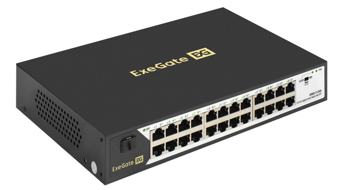 EDGS-2124D