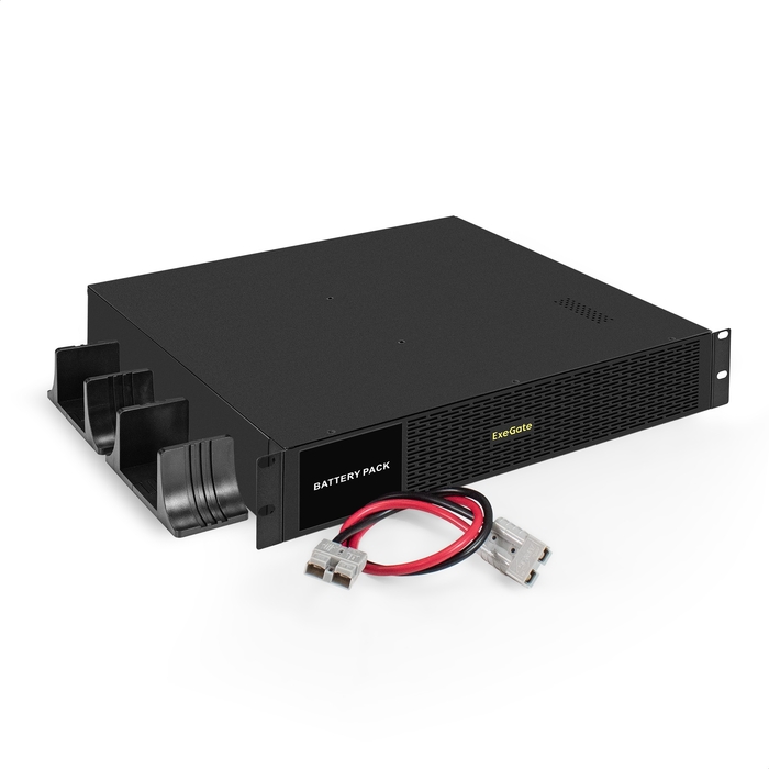 ExeGate PowerExpert BX-2U5000.48V.8S9Ah