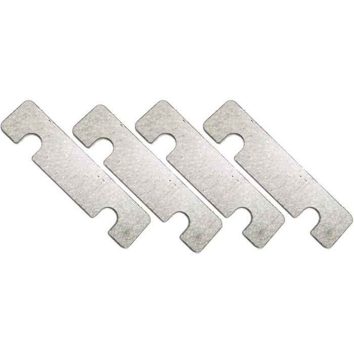 Cabinet fastening kit ExeGate EX-MC