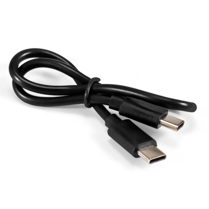 USB Type C - Type C
