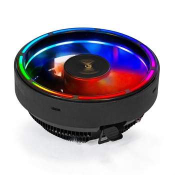Cooler  Dark Magic EE126A-RGB