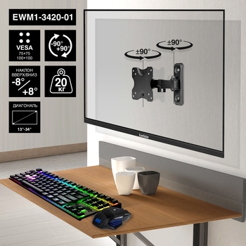EWM1-3420-01