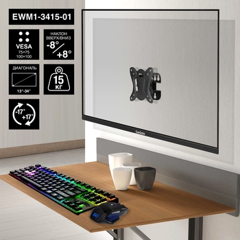EWM1-3415-01