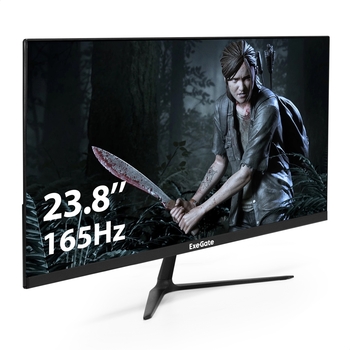 23.8" Combat EG2407CA