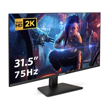 31.5" SmartView ES3207A