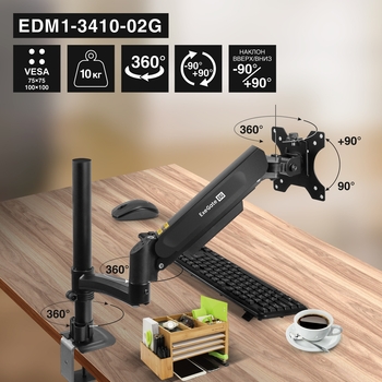 EDM1-3410-02G