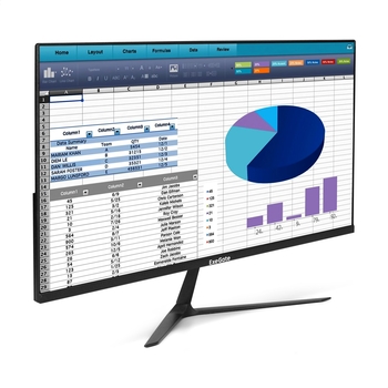 27" ProSmart EV2707CA