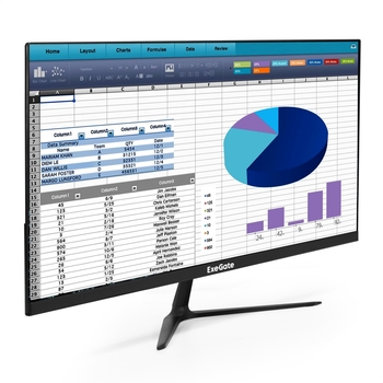 21,5" SmartView EP2200A
