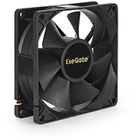 Cooler ExeGate ExtraPower EP08025S3P