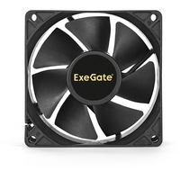 Fan ExeGate ExtraPower EP08025S3P