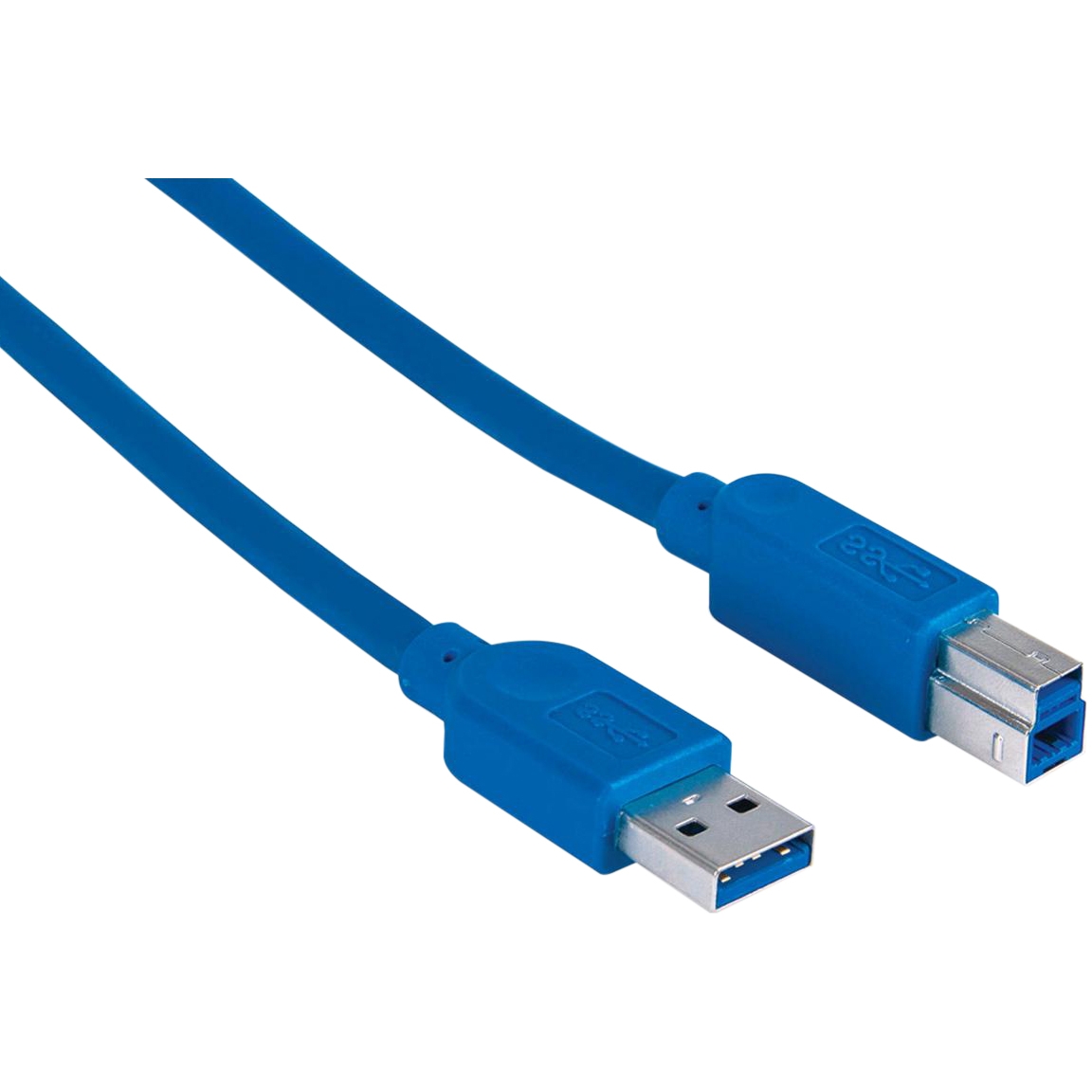 ExeGate EX-CC-USB3-AMBM-1.8