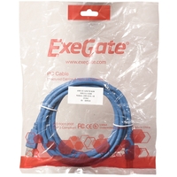 ExeGate EX-CC-USB3-AMBM-3.0