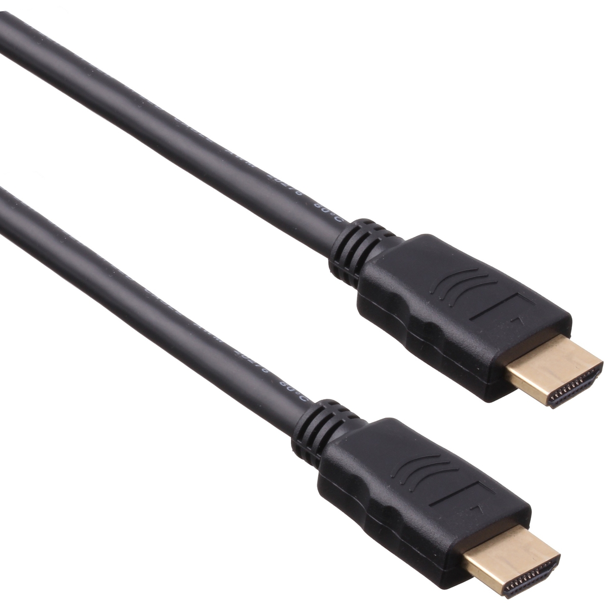  HDMI ExeGate EX-CC-HDMI-1.0