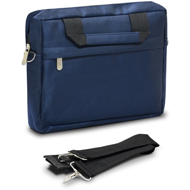  ExeGate Start S11 Deep Blue, -, 11"
