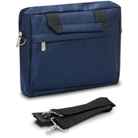  ExeGate Start S11 Deep Blue, -, 11"