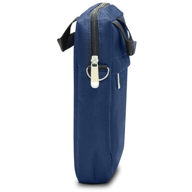  ExeGate Start S11 Deep Blue, -, 11"