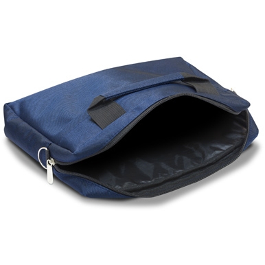  ExeGate Start S11 Deep Blue, -, 11"