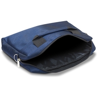  ExeGate Start S11 Deep Blue, -, 11"