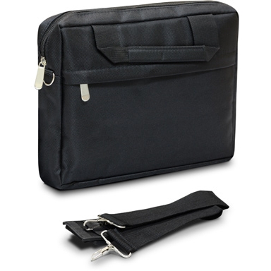  ExeGate Start S11 Black, 11"
