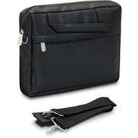  ExeGate Start S11 Black, 11"