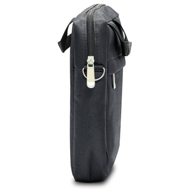  ExeGate Start S11 Black, 11"