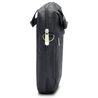  ExeGate Start S11 Black, 11"