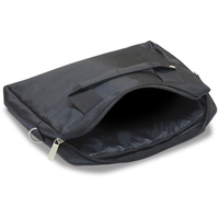  ExeGate Start S11 Black, 11"