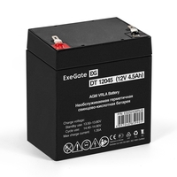 Battery ExeGate DT 12045