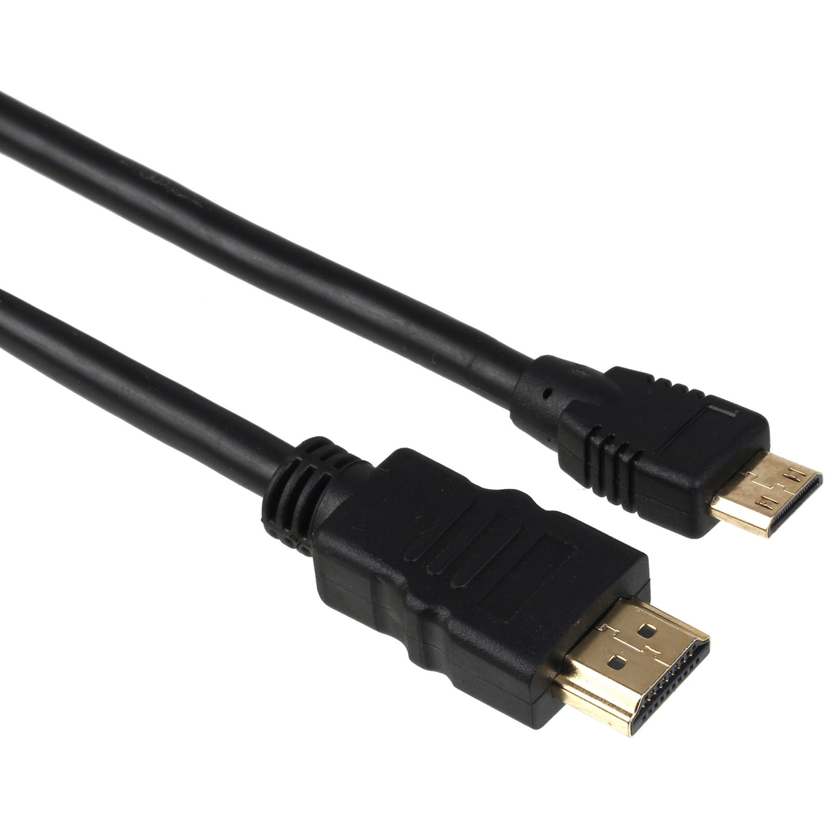  HDMI-miniHDMI ExeGate EX-CC-HDMIC-1.0