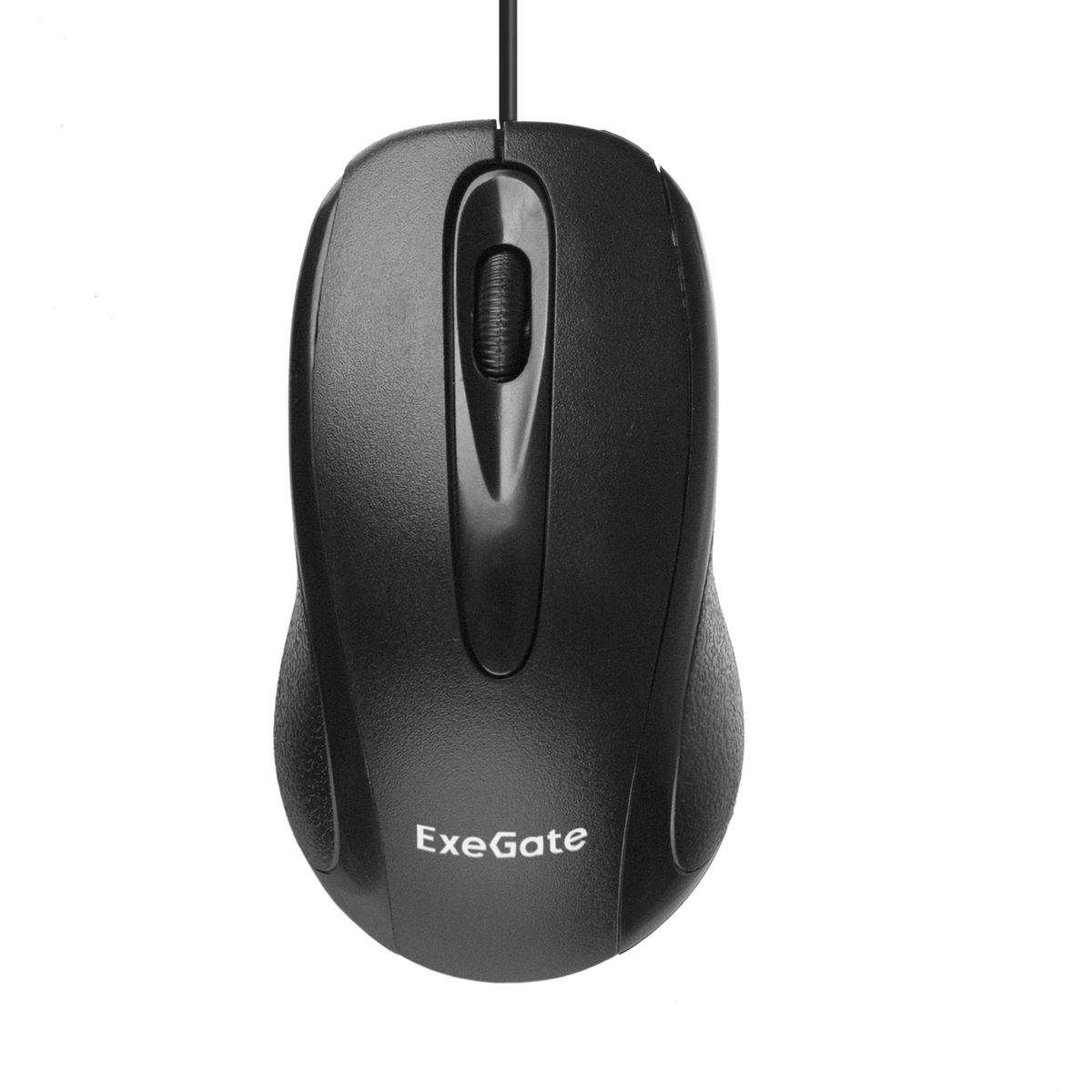 Mouse ExeGate SH-9026 Color box