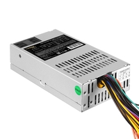 Server PSU 300W ExeGate ServerPRO-1U-F300S