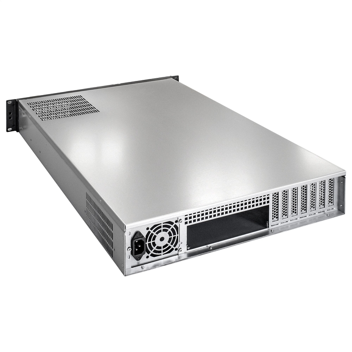 ExeGate Pro 2U660-HS06/ServerPRO-700ADS