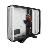 Desktop ExeGate MI-209/M300