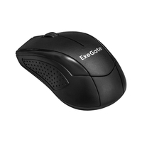 Wireless Mouse ExeGate SR-9022