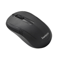Wireless Mouse ExeGate SR-9021