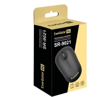 Wireless Mouse ExeGate SR-9021