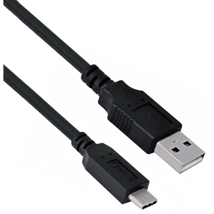 ExeGate EX-CC-USB2-AMCM-1.0