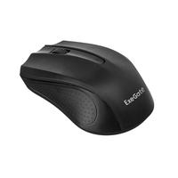 Wireless Mouse ExeGate SR-9023