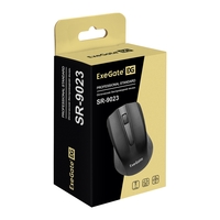 Wireless Mouse ExeGate SR-9023