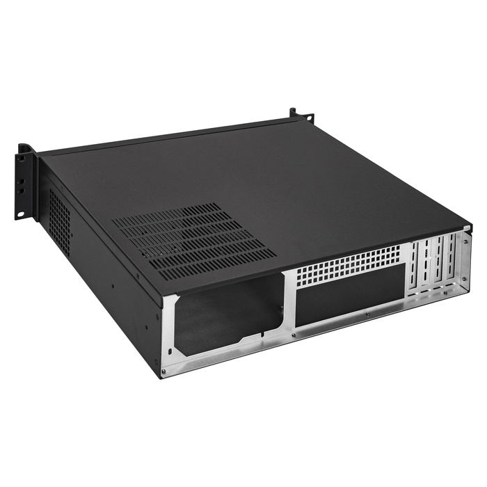 Server case ExeGate Pro 2U350-03