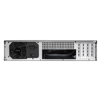 ExeGate Pro 2U350-03/ServerPRO-700ADS