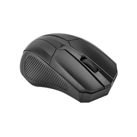 Wireless Mouse ExeGate SR-9034