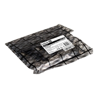 Lan adapter ExeGate EXE-520 PCI 10/100Mbps RTL8139D