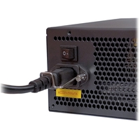 PSU 500W ExeGate 80 PLUS Bronze 500PPH-S