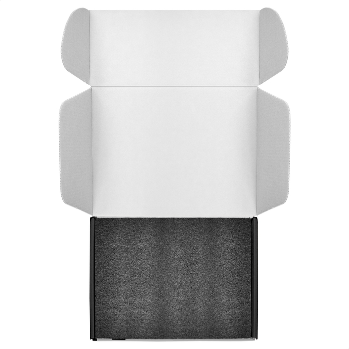 PSU 650W ExeGate 80 PLUS 650PPH-LT