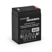 Battery ExeGate DT 4045