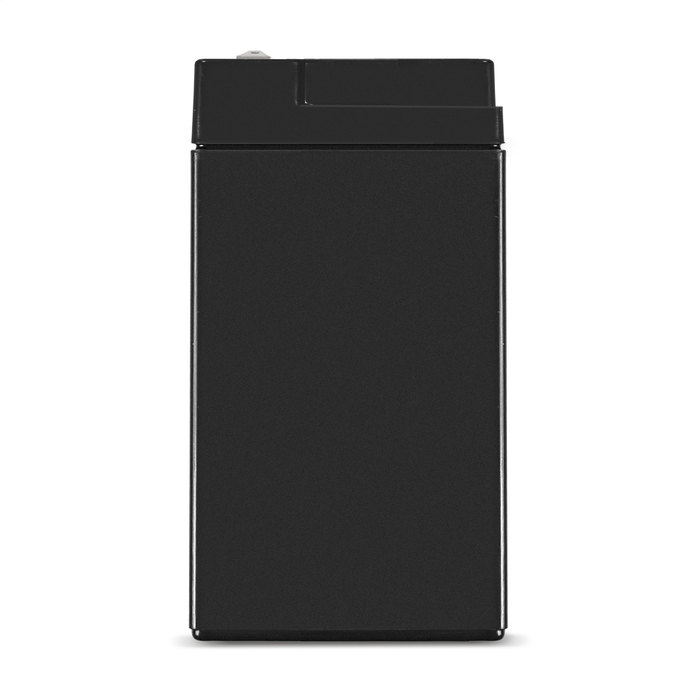 Battery ExeGate GP6120