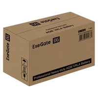 Battery ExeGate DT 12150