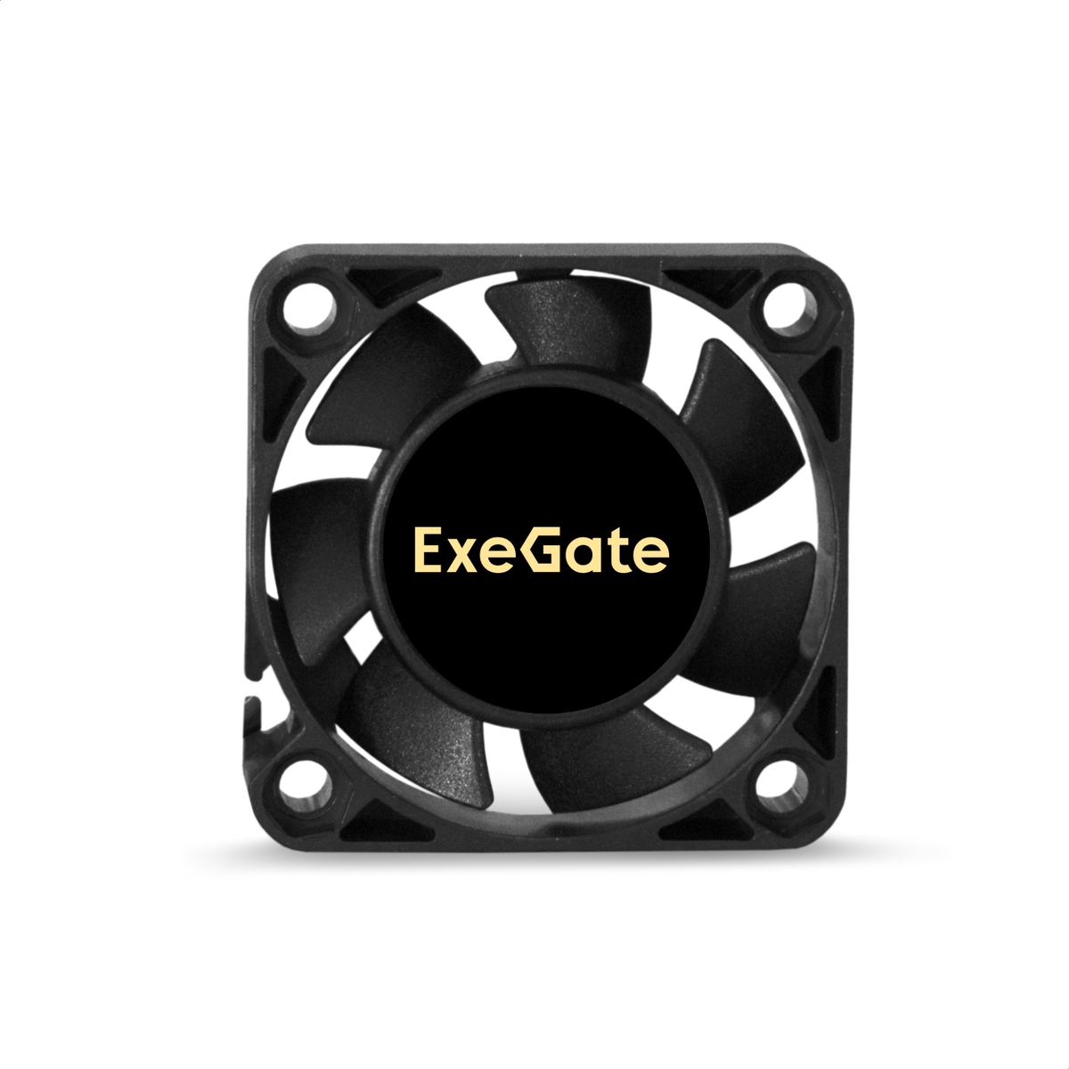 Cooler ExeGate EX04010S2P